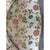 Contemporary Italian Sofa by Simoeng for Simoeng For Sale - Image 3 of 14