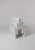 Magazine Rack Mod.4675 by Giotto Stoppino for Kartell, Italy, 1970 For Sale - Image 9 of 9