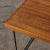 Luther Conover Mahogany Side Table For Sale - Image 10 of 12