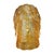 4-Tier Chandelier from Listelli, 1960s For Sale - Image 3 of 6