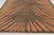 Rug & Kilim Contemporary Wool & Natural Silk Tiger Stripes Rug by Rug & Kilim, India For Sale - Image 4 of 10