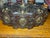 19th Century Extremely Ornate Humidor For Sale In Milwaukee - Image 6 of 14