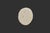 Neoclassical Cameo Intaglio in Biscuit, Italy, 19th Century For Sale - Image 3 of 5