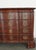 Vintage Alfonso Marina Bombe Chest For Sale - Image 15 of 15