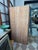 1900-1909 Pine Bookcase With Drawer For Sale - Image 12 of 12