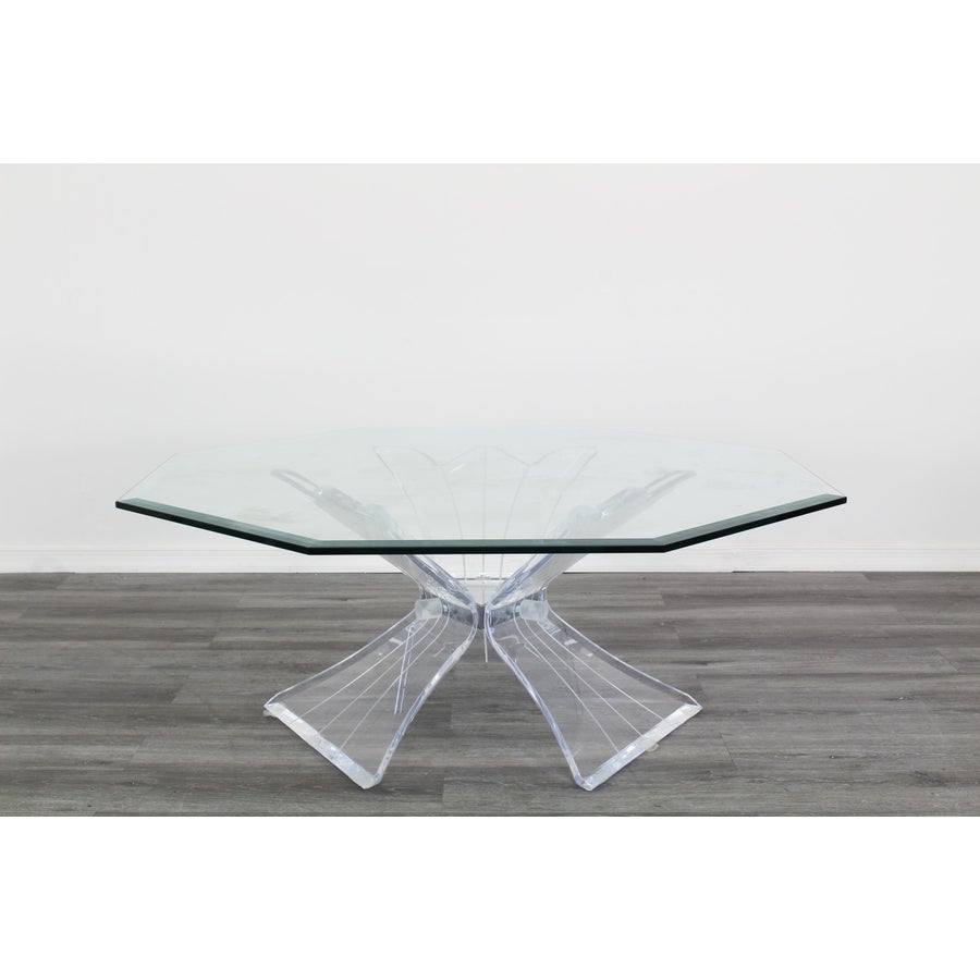 vintage-lucite-butterfly-