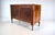 19th Century French Directoire Commode in Yew Wood, Neoclassical Style For Sale - Image 13 of 16