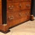 1970s 20th Century Empire Style Chest of Drawers, 1970 For Sale - Image 5 of 13