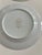 French Country 1980s Christian Dior Plates- Set of 2 For Sale - Image 3 of 7