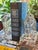 These are beautiful clear glass bookends by Federal Glass made in the 1930’s, 1940’s and 1950’s. One article said that...