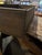 Louis XVI Walnut Veneer Commode For Sale - Image 5 of 6