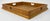 Vintage Large Ralph Lauren Handled Wood Tray For Sale - Image 10 of 11