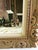 Artist: Vreugdenhil Country: Nederland Title: Street Scene (Vintage) Medium: Original oil painting on canvas Marks: Hand...