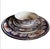 American Late 20th Century The Lenox "Interlude" Grand Service an Exceptional Expression of American Entertaining (1975–1985) For Sale - Image 3 of 17