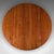 Wood Vintage Cotswold School Centre Table, English, Oak, Occasional, Mission Style For Sale - Image 7 of 10