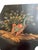 Vanguard Furniture Chinoiserie Bombe Chest For Sale - Image 4 of 10