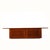 Sheraton Sideboard by Giotto Stoppino and Lodovico Acerbis for Acerbis, Italy, 1977 For Sale - Image 11 of 13