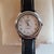 PR50 Watch from Tissot For Sale - Image 12 of 12