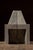 American Vintage "Heatilator" Fireplace Salesman Sample For Sale - Image 3 of 8