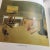 1982 Fairfield Porter Museum of Fine Arts Book For Sale - Image 4 of 11