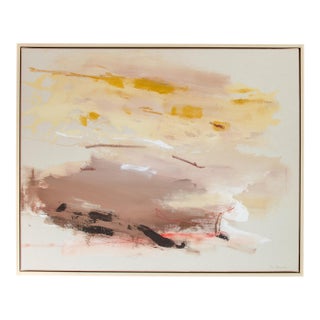 Abstract Art by Jill Johnson For Sale