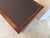 Art Nouveau Desk, 1890s For Sale - Image 10 of 18