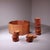 Octagonal Wooden Planter, 1960s For Sale - Image 13 of 18