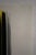 1972 Munich Olympics Lithograph Poster - Hans Hartung - Brushstrokes For Sale - Image 4 of 5