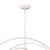 Not Yet Made - Made To Order Regina Andrew Sail Chandelier For Sale - Image 5 of 8