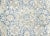 1940s Persian Tabriz Rug. Hand woven in the Tabriz region of Northern Iran. Distressed and refinished in the U.S. These...