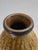 Large Vintage Swedish Stoneware Floor Vase by Arthur Andersson for Wallåkra, 1930s For Sale - Image 6 of 8