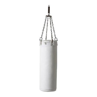 Alia Gioretti Punching Bag For Sale