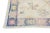 21st Century Oriental Handwoven Light Grey Turkish Oushak Rug 5'7" X 5'6" For Sale In Houston - Image 6 of 9