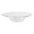 Edvard Hald Orrefors Sweden Crystal 3124 Bowl For Sale