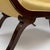 Brown 19th Century Pair of Belle Epoque Period Benches.France For Sale - Image 8 of 8