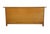 Unique Furniture Solid Southwestern Mediterranean 70" Buffet 5512 - American Fiesta Finish For Sale - Image 12 of 14