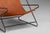 Deck Chair by Lina Bo Bardi, 1958 For Sale - Image 10 of 18