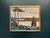 Carl Köhler, Landscape, 1960s, Oil on Panel, Framed For Sale - Image 12 of 16
