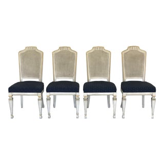 Gently Used Drexel Furniture Up To 70 Off At Chairish