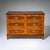 Louis Seize Marquetry Chest of Drawers, late 18th Century For Sale - Image 14 of 15