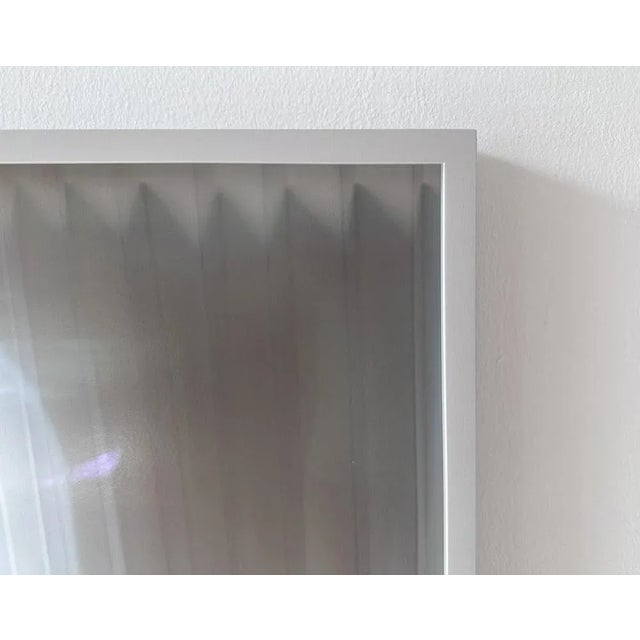 Katerina Belkina, Mars, 2023, Archival Pigment Print For Sale - Image 4 of 9