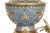 1960s Chinese Cloisonné Double Dragon Table Lamp For Sale In Tampa - Image 6 of 9