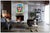 Message us to inquire about custom framing options! (Included for free with every purchase) Marcel Mouly Authentic and...