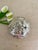 Silver Artichoke Ice Bucket by Mauro Manetti for Fonderia Darte, 1970 For Sale - Image 8 of 10