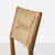 M. Singer & Sons Set of Four 1950s #116 Dining Chairs by Gio Ponti For Sale - Image 4 of 12