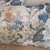 Not Yet Made - Made To Order Gp & J Baker Birds & Iris Lumbar Pillows in Soft Teal For Sale - Image 5 of 6