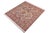 Designed with mesmerizing intricacy and gorgeous color palette, this hand-knotted masterpiece demonstrates the beauty and...