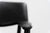 1960s Leather Armchair by Ejnar Larsen and Aksel Bender Madsen for Willy Beck, 1949 For Sale - Image 5 of 11