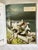 2000 - 2009 Urquhart Castle / an Historical Booklet For Sale - Image 5 of 5