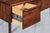 Wood 1960s Danish Modern Brazilian Rosewood Credenza For Sale - Image 7 of 14